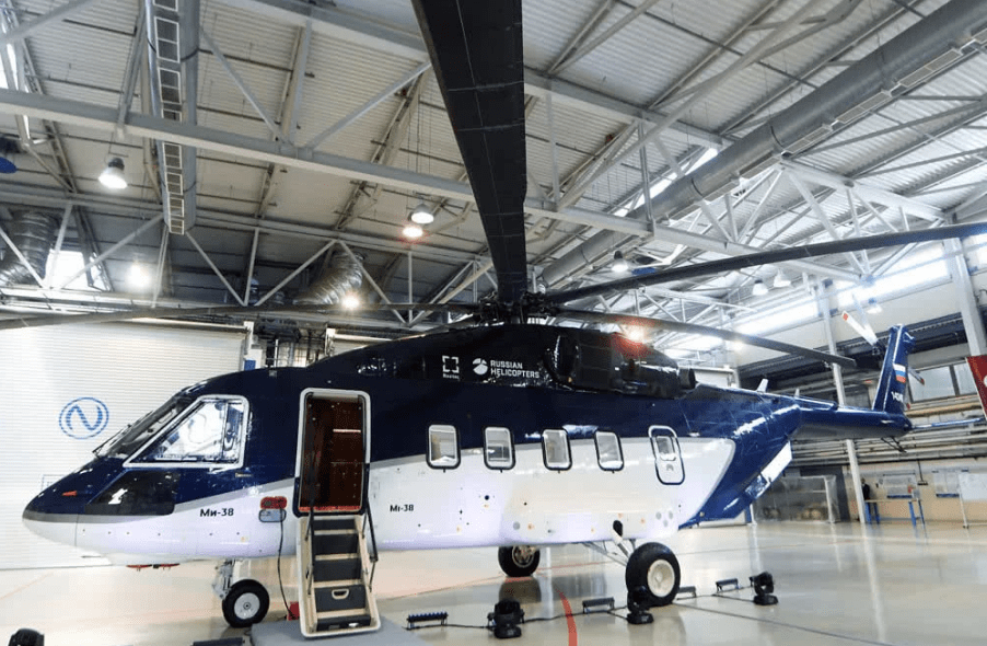 配有红外抑制和红外诱饵系统,可以使用新型的kh29空地导弹,ne/nm型配