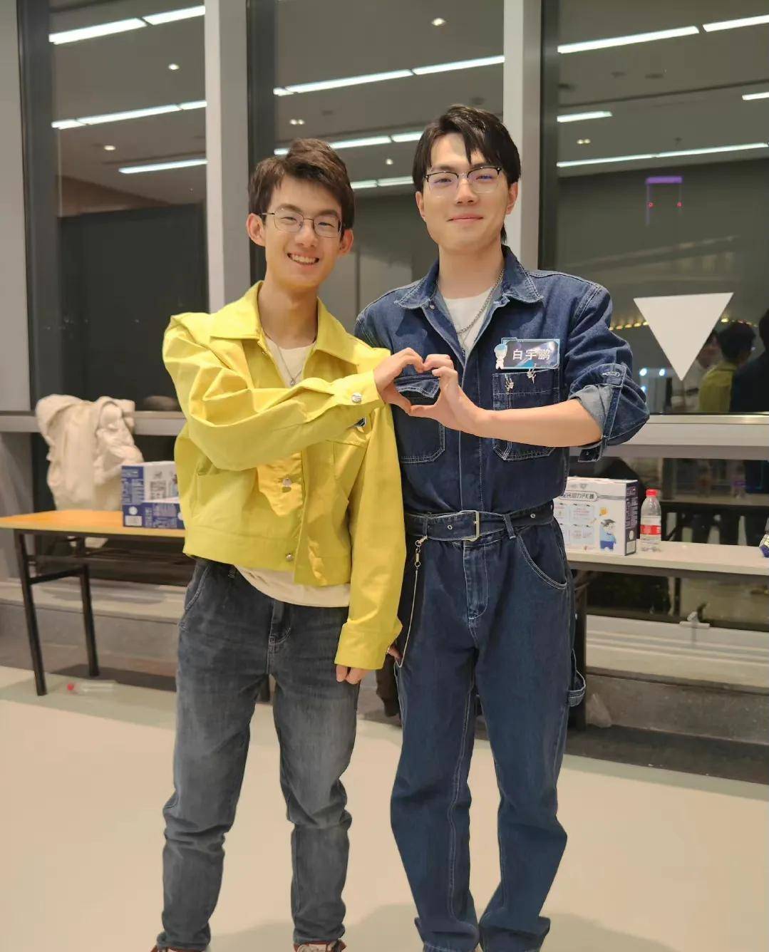 第八季脑王朱辉宇淘汰,苏畅,白宇鹏成功进入脑王盛典_葛文亭_比赛_尹