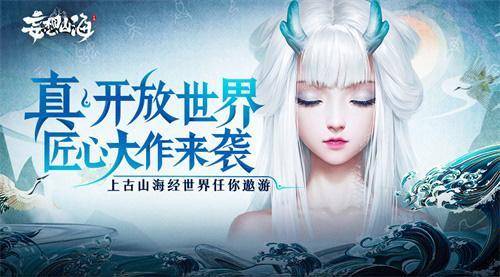 这边呢,生活技能大家仔细看,里面有很多是加属性的