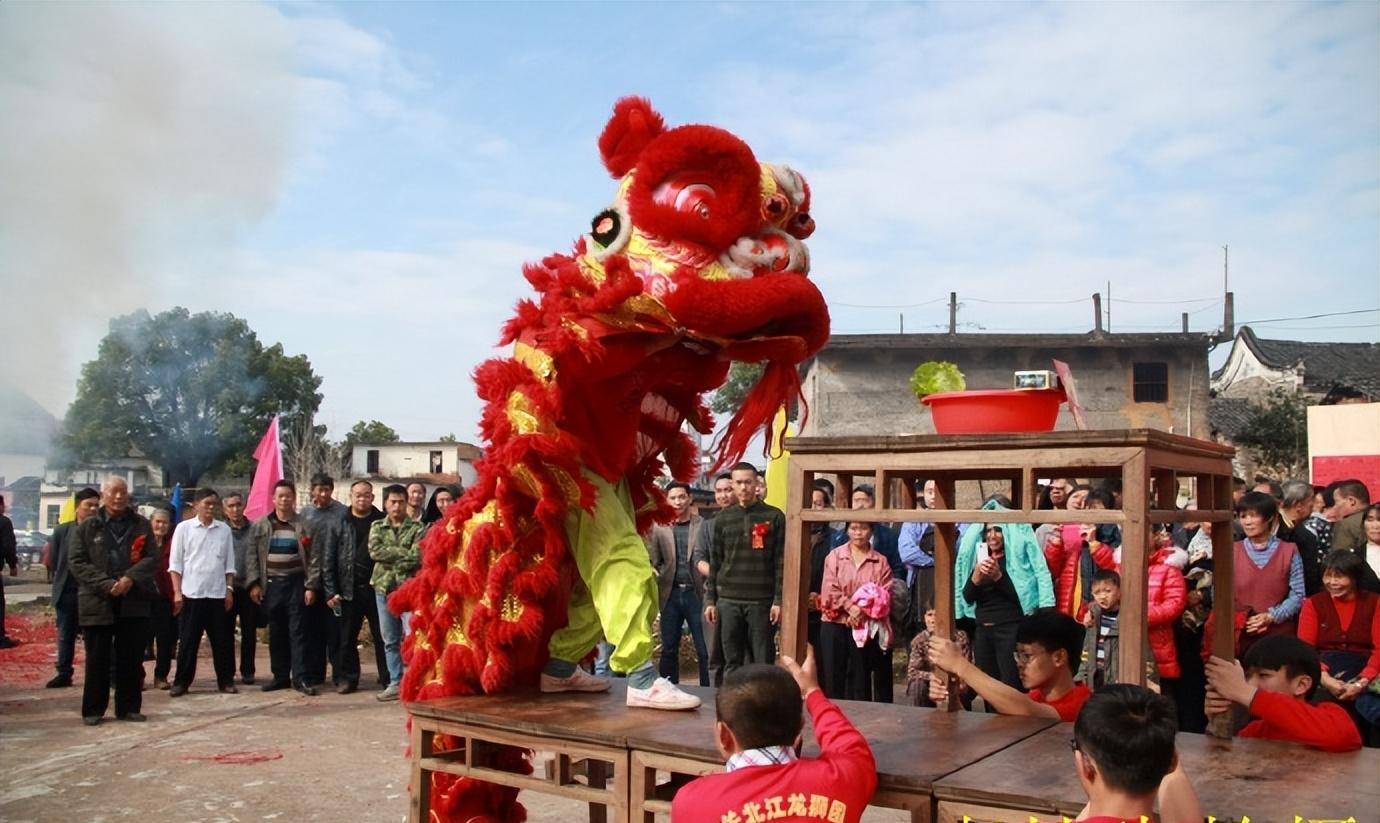 皈塘村地名的傳說-廣東省樂昌市坪石鎮皈塘革命老區_佛教_寺廟_祖來