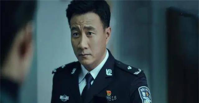 再见那一天一共多少集？