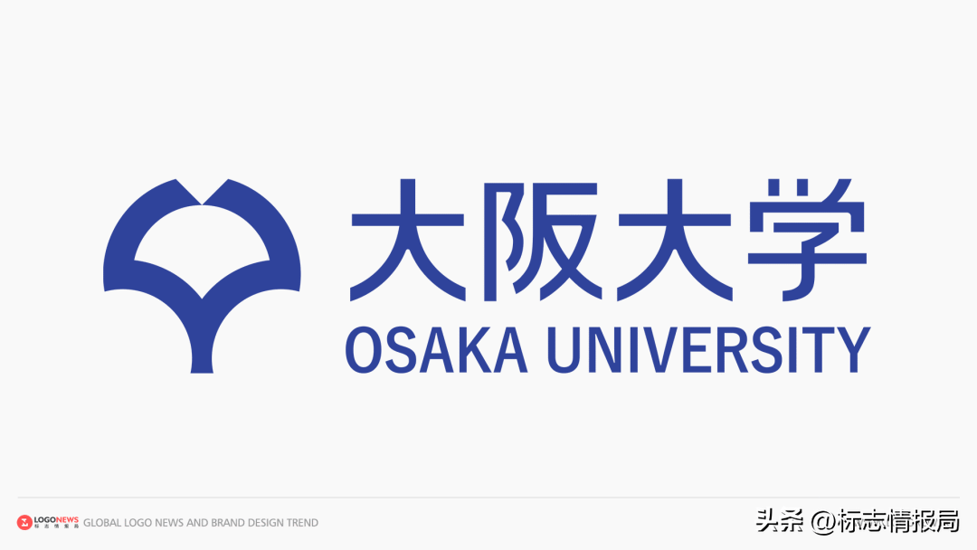 國外評選出20所最炫酷大學校徽排行榜!_象徵_設計_東京