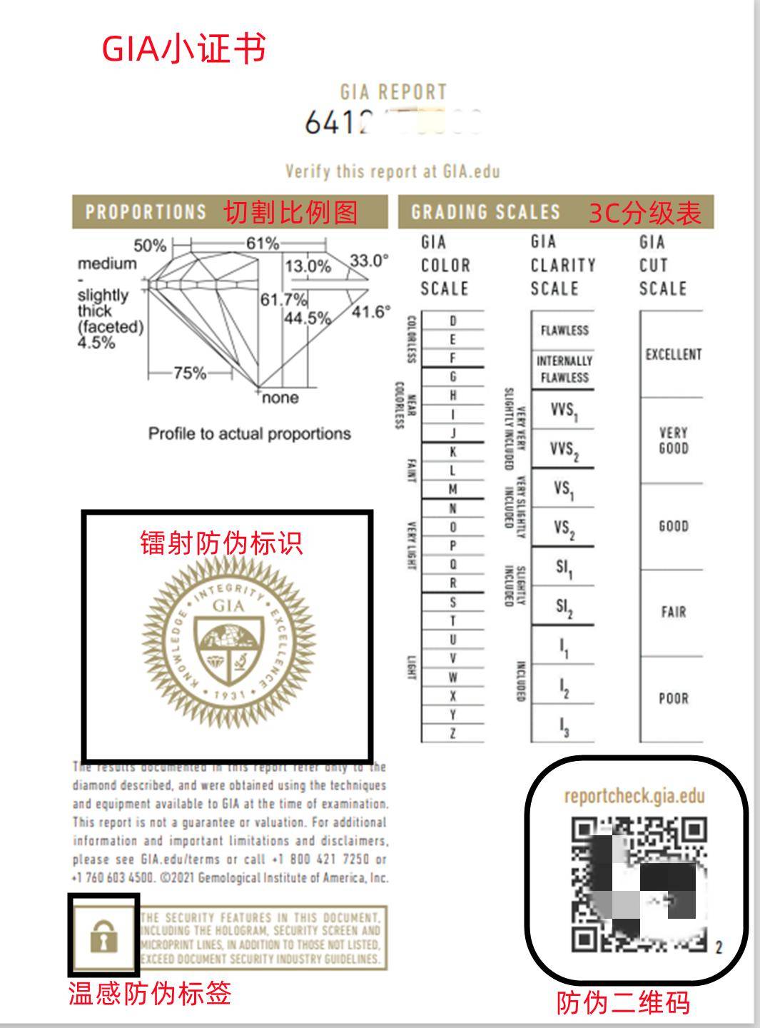 钻石没有腰号怎么办(钻石没有腰号怎么办啊)