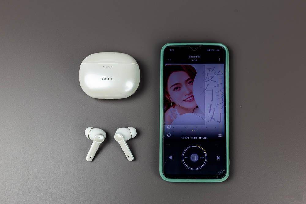 降噪耳机哪款好？综合表现不错的降噪蓝牙耳机推荐