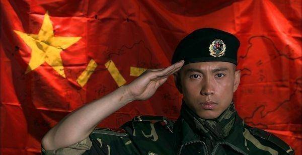 "特种兵"泛滥遭嫌,原班人马再发新片,《狼鹰》能否突破困局?