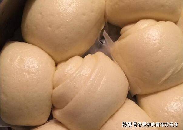 面食小吃做法大全（学做肉夹馍需要多少钱） 第3张