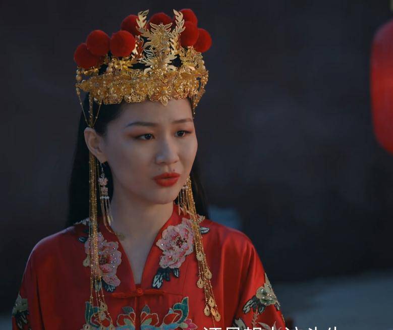 而在这期节目中要出演的是金靖,鄂靖文,彭小冉和康可人,同时由欧弟