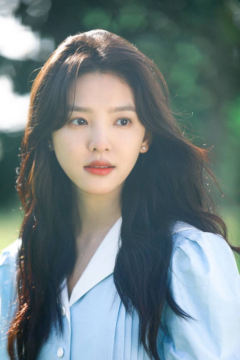 沈月资源降级,章若楠缺爆作,谁能火成赵露思第二?_图片_苏晓彤_来源