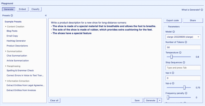 ChatGPT开启百万年薪时代？新职业PromptEngineer，你的未来可能在这里！