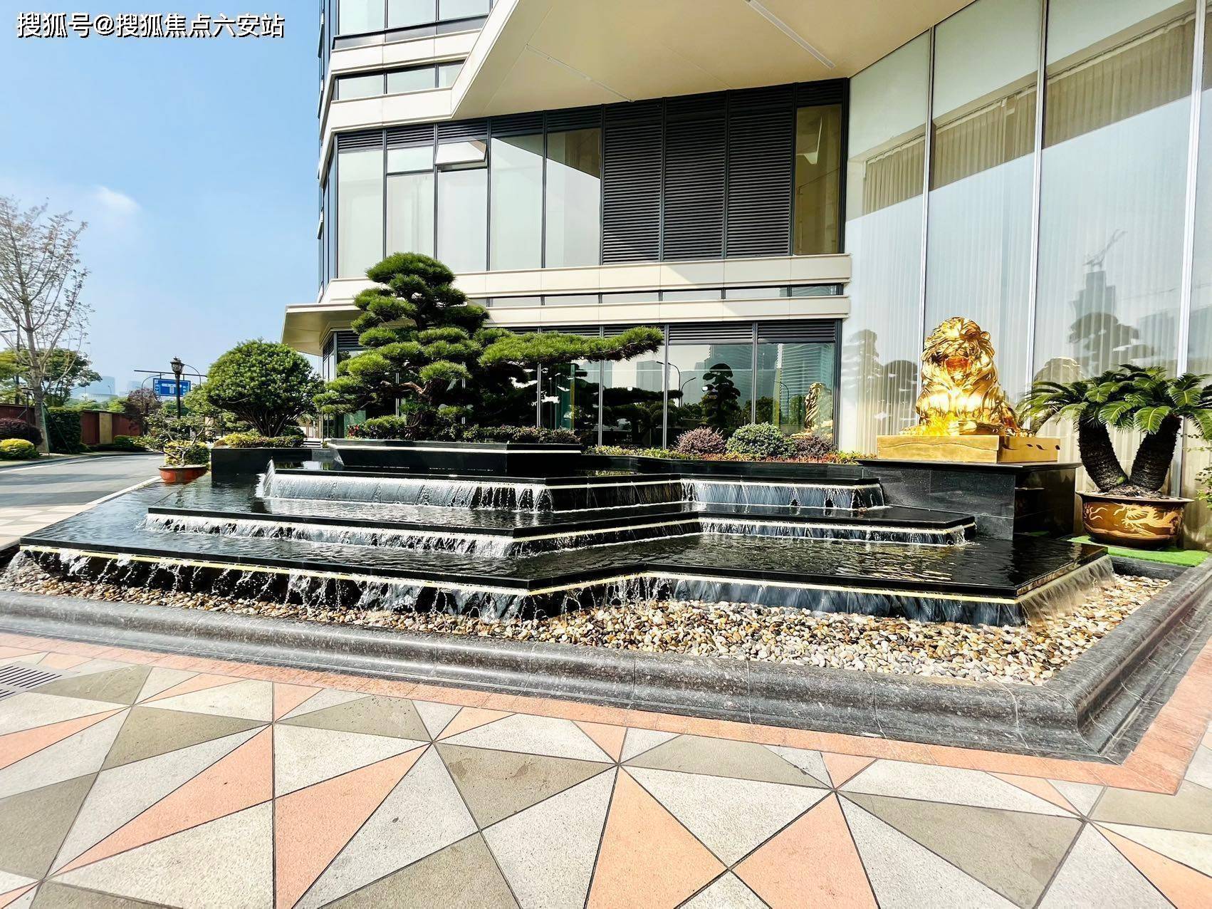 明华誉港城欢迎您!