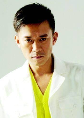 找小15岁娇妻,如今4岁儿子长成这样_王学兵_dida_张芊芊