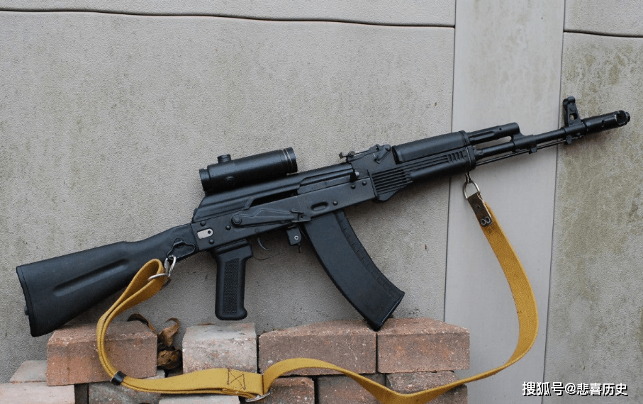 ak