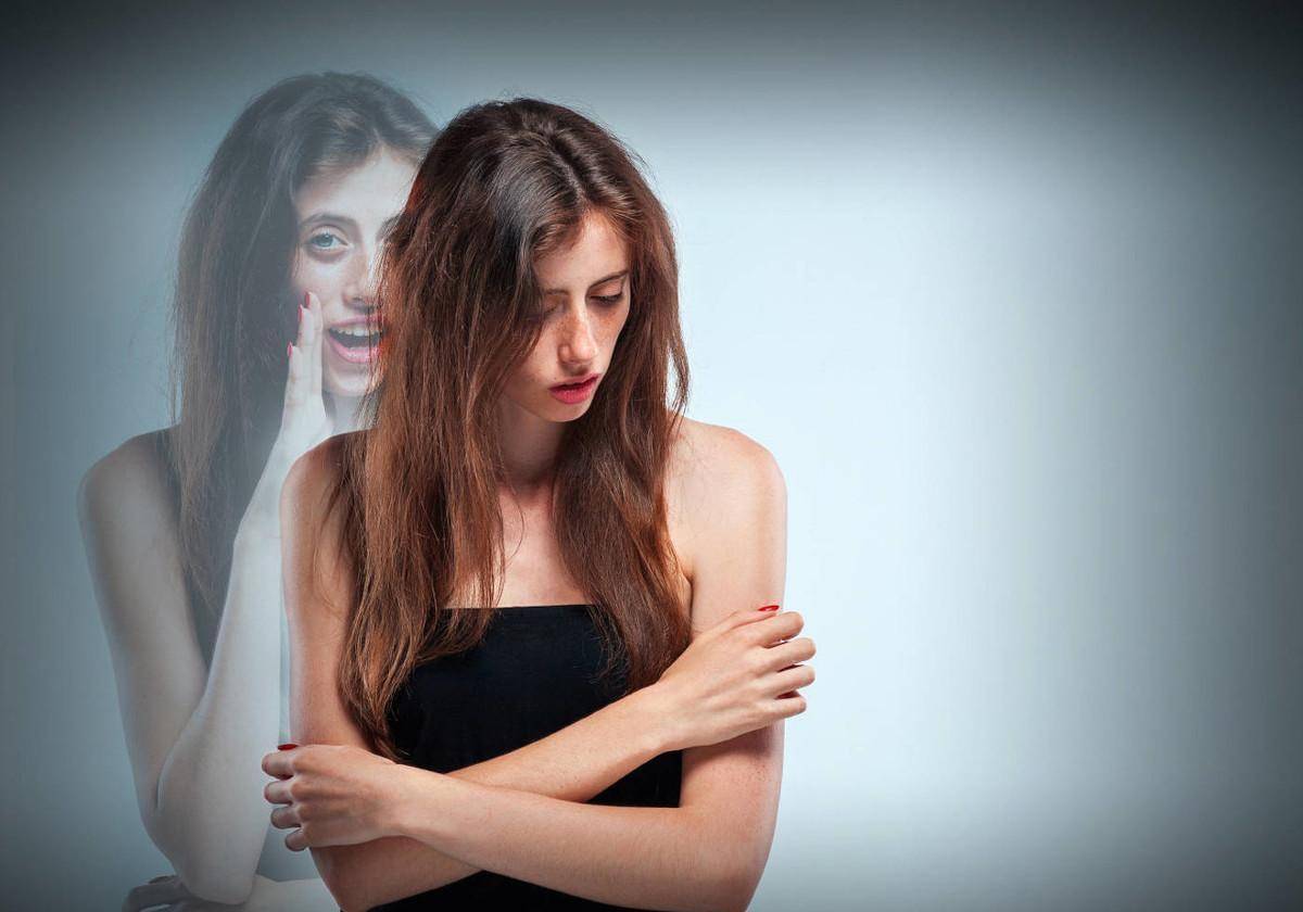 她之罪,是继父的过,还是生母的错_母亲_时候_网络