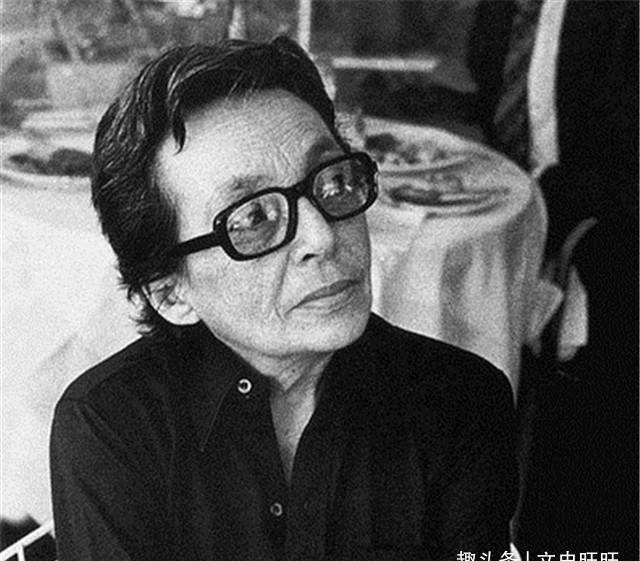 身高一米五却属于全世界,初恋有如童话_杜拉斯_李云泰_安德烈