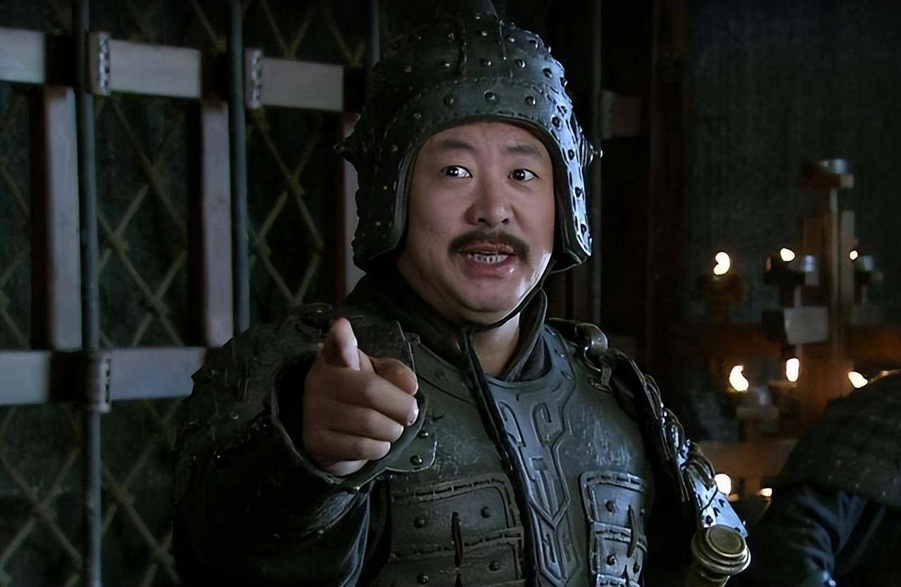 东吴丞相步骘曾将潘睿与顾雍,陆逊相比,称赞三人为"社稷之臣",其地位