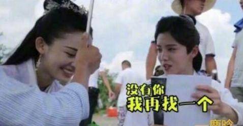 起名男孩张若什么,起名男孩张若什么字好听