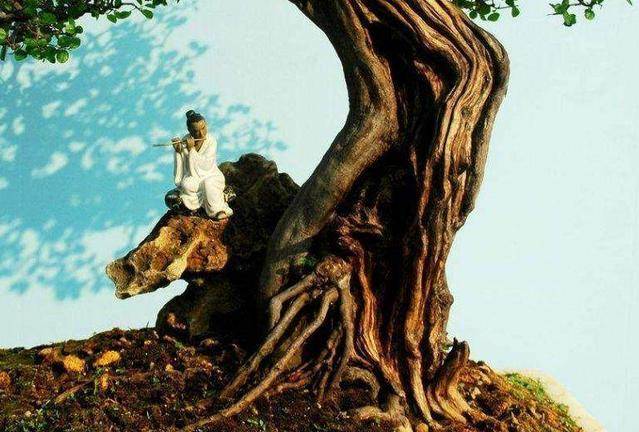 后魏广阳王元渊,梦见自己穿着衮衣(古代帝王及上公穿的绘有卷龙的礼服