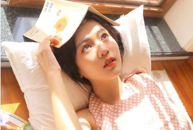 她们答应做饭给家人吃,看着她们满足的表情,金牛座的女生着实开心.