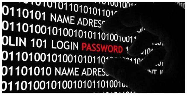 电话号码被黑客盯上怎么办