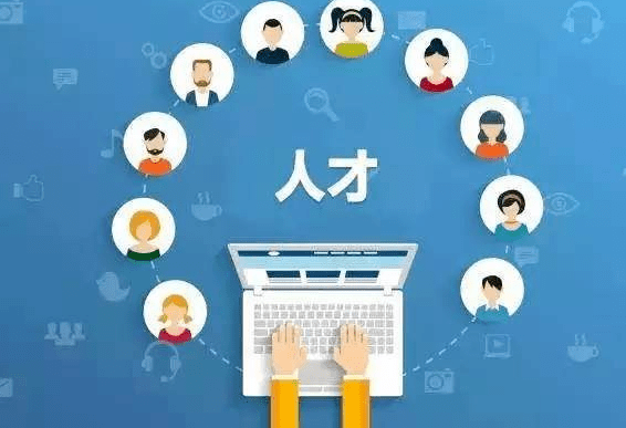 强化人才引领驱动 西青经开区博士后科研工作站迎来4位博士后进站