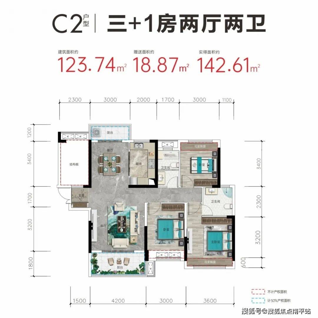 步步高湘江湾位置图片