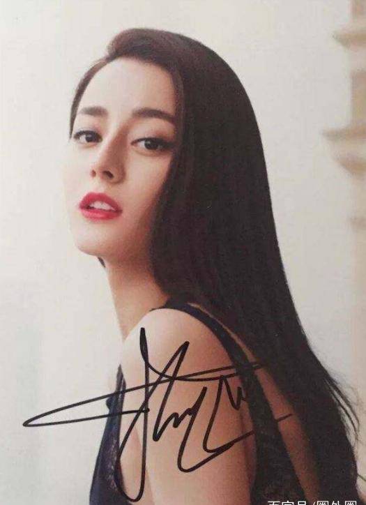 名字_显得_刘诗诗