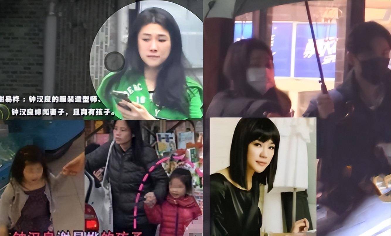 双方闹得不愉快,女方净身出户女儿归小蛙_生活_消息_前夫