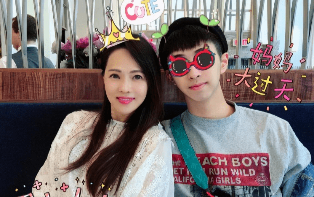 新鲜出炉（骗婆婆怀孕3胎）婆婆骗媳妇生孩子 第10张