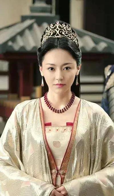 10位"演反派爆红"的女星,有颜值,有演技,最后一位堪称经典_陈乔恩