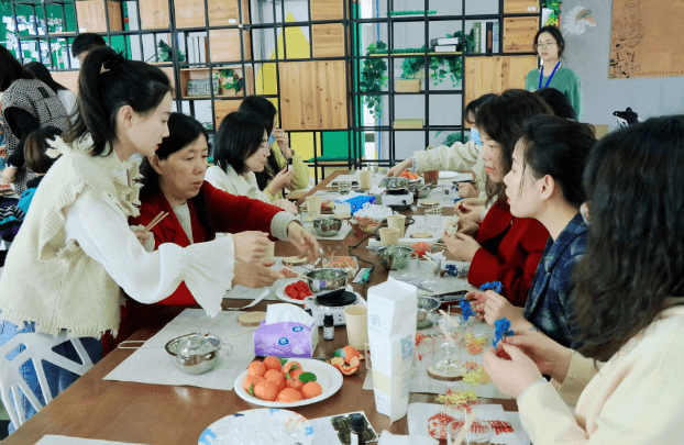 鲜花礼品（临沂花店鲜花礼品） 第1张