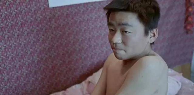 被禁的《盲井》:懵懂少年的淳朴与成人世界里的欲望_元凤鸣_宋金