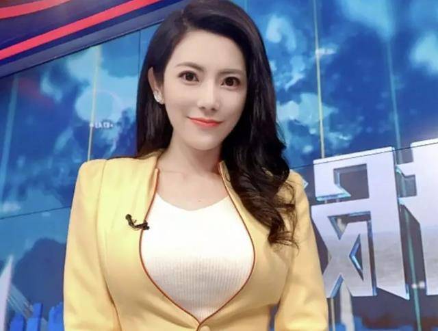 雷宇扬的老婆图片