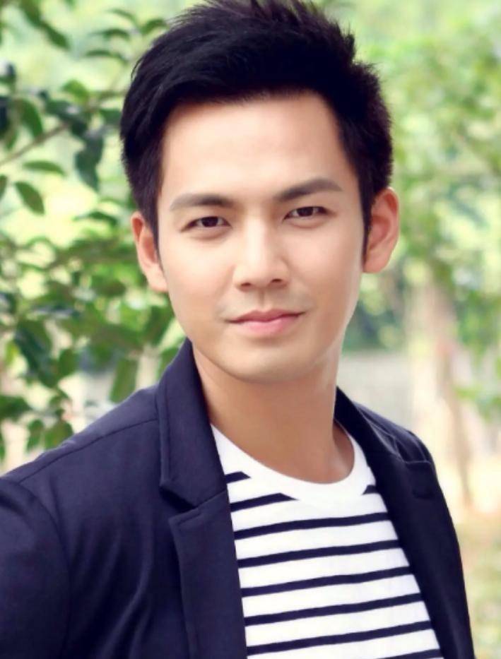 曝钟汉良去年已离婚!