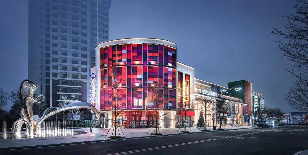 肇庆雅居乐肇庆香港城售楼处电话400-022-8887转7777----24小时电话!