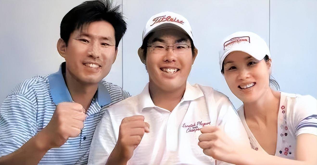 安宰亨还故意阻拦焦志敏