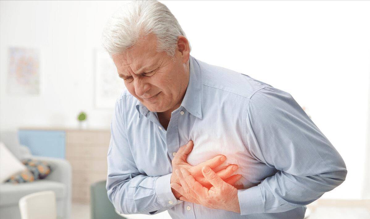 养心舒心通心,降血脂,抗动脉粥样硬化,保护心血管_降低_胆固醇_胶囊