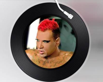 未成年最好别碰这3首神曲,妖王勉强撑过,第三听