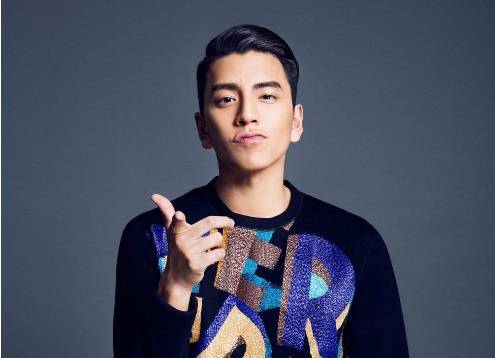 富二代明星 搜狐网