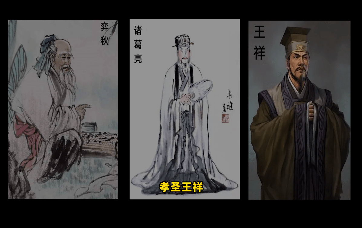 养活了大半个中国,齐鲁大地好客山东这块招牌,为啥越来越靓?