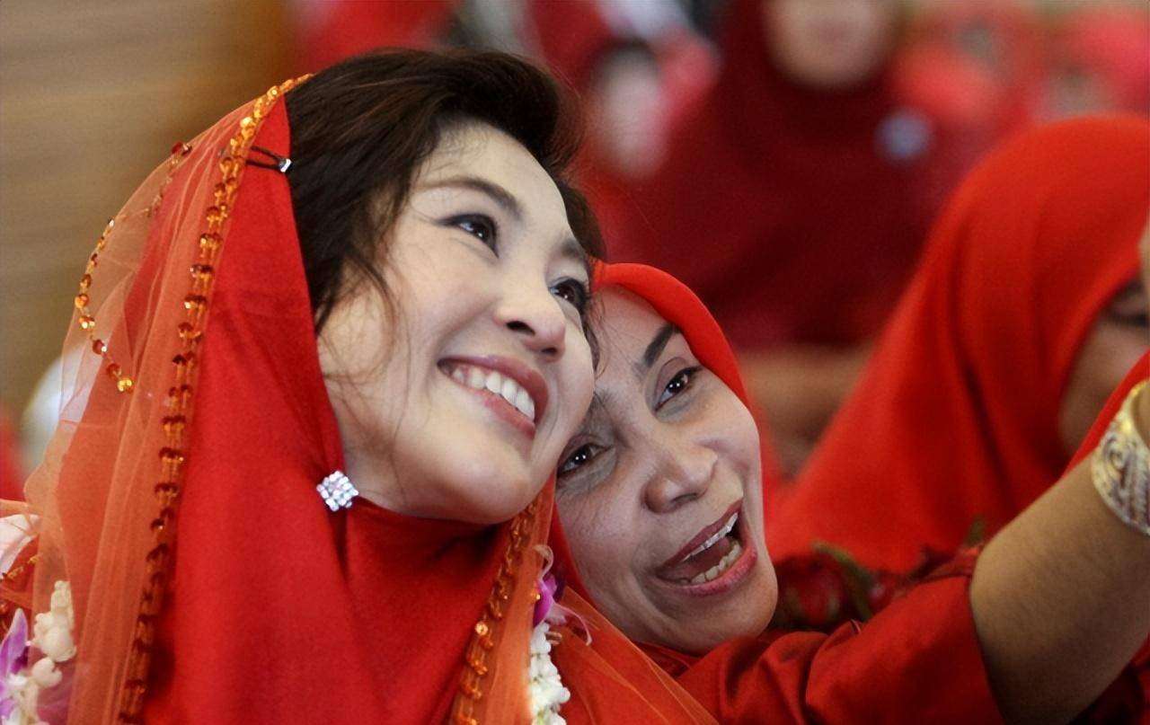 8米是帅气学霸_阿努_莫查_苏帕