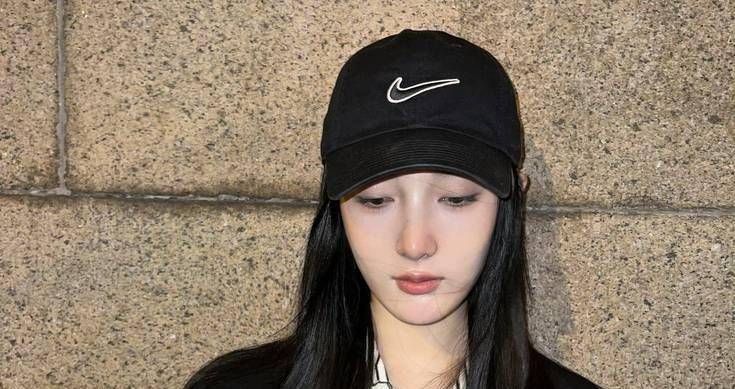 2015年,名媛被曝三亚捞金60万,警方深入调查后,牵出外围圈内幕_孙静雅