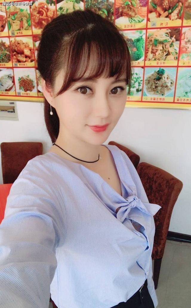 本山_乡村_陈艳楠