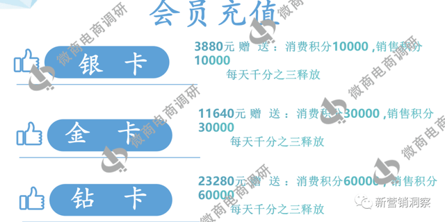 没想到（企查查经营异常和限制消费令影响申请高新怎么办怎么清除） 第16张