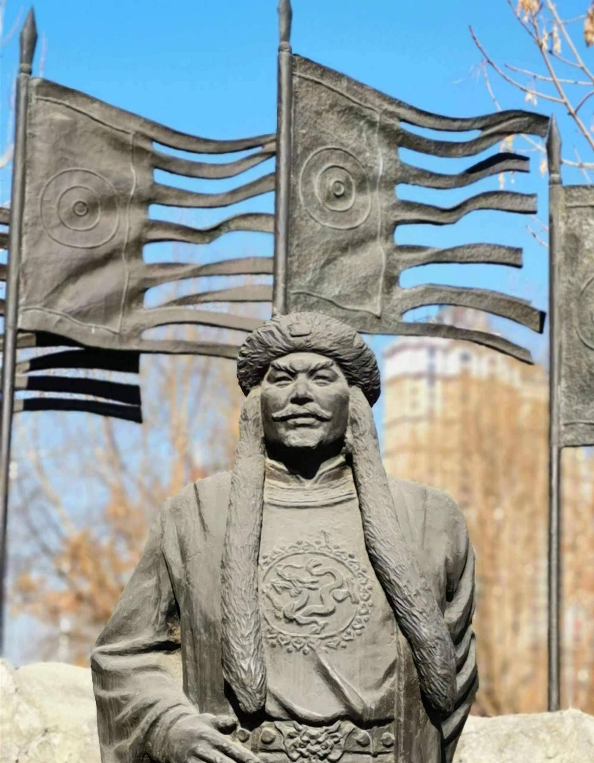 完颜承麟_金哀宗_蔡州