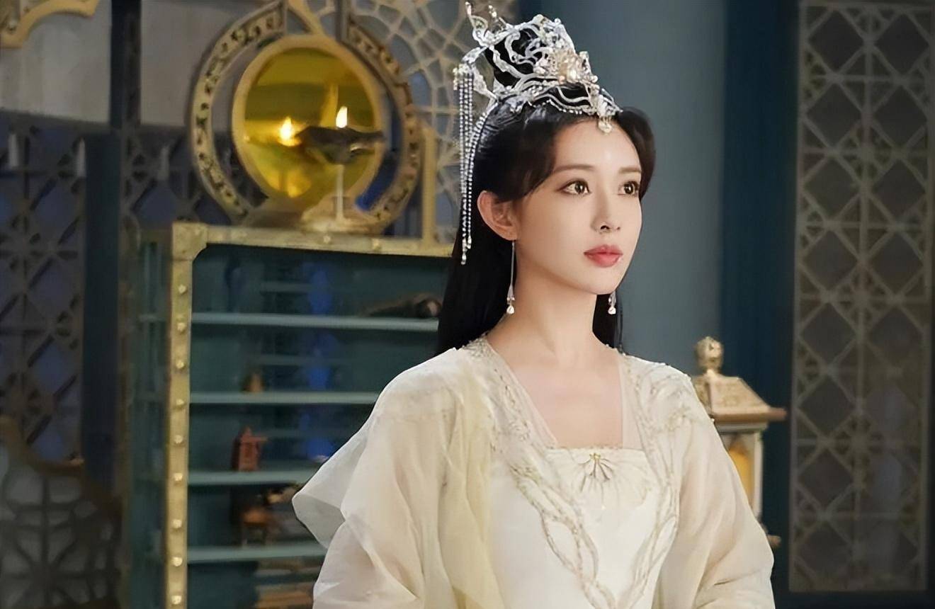 四部即将开播的电视剧,每一部都是神仙阵容,总有一部是你期待的_故事