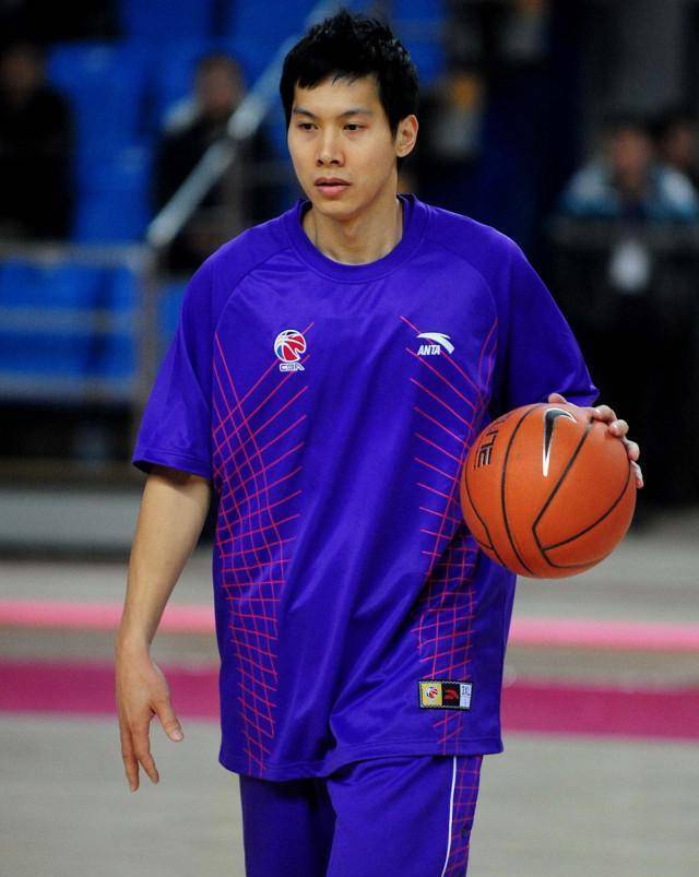 除了他四人已销声匿迹_王少伟_台湾_祝钒刚