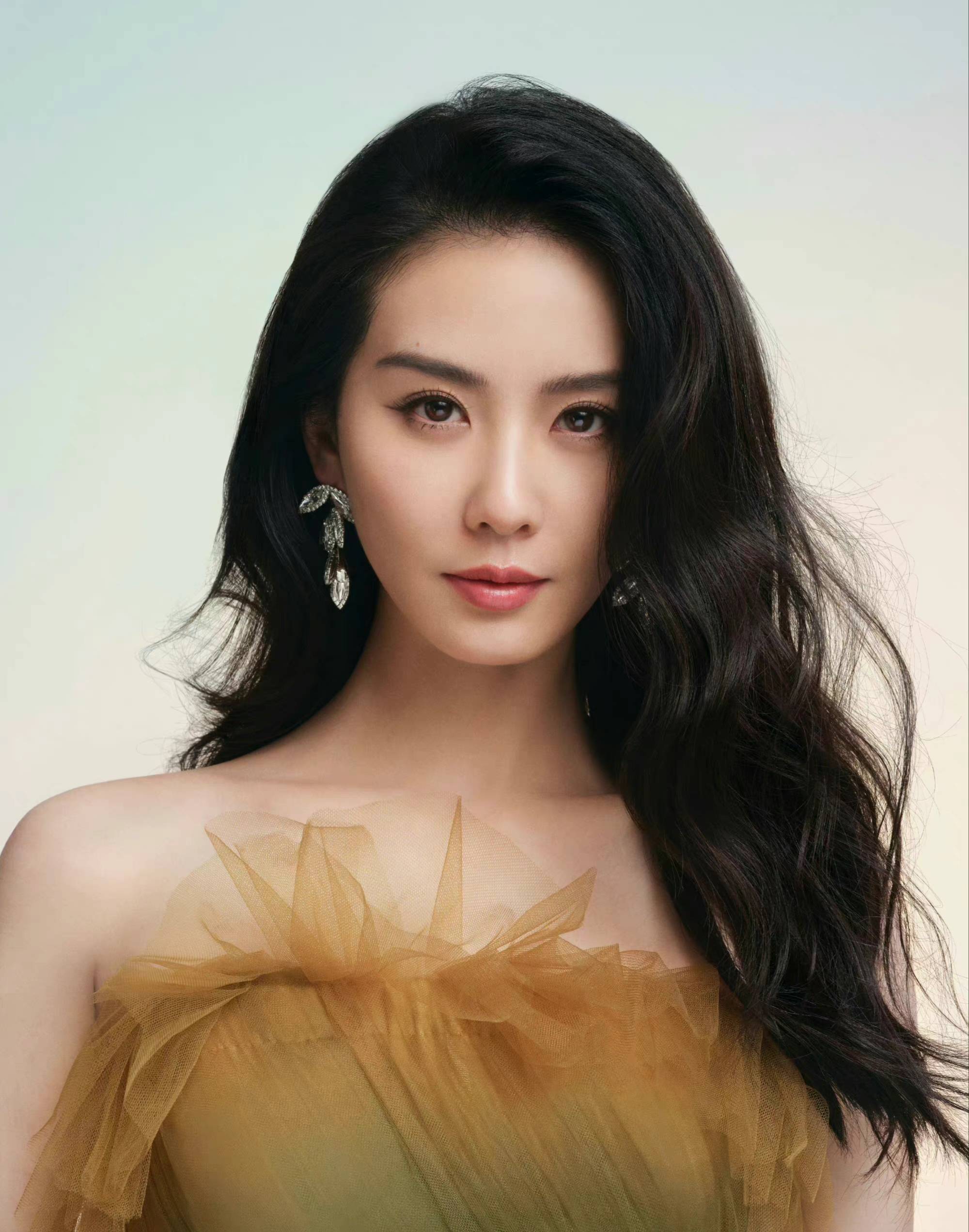 网络_图片_明星