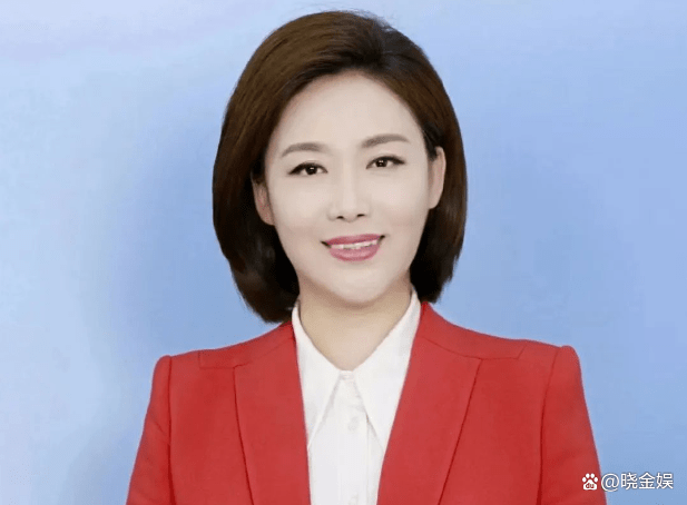 陈怡博:年轻提拔快,和《新闻联播》7位播音员一起参加重要活动_服务