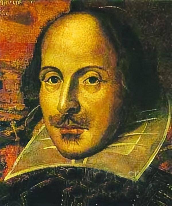 莎士比亚时代的戏剧在空间与时间上的矛盾点