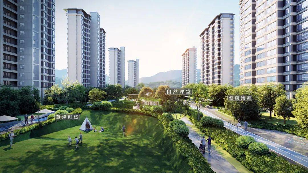 莆田玖玺正荣府3期售楼处电话400-022-8887转7777----24小时电话!